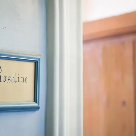 Le « Chateau » Vous Offre 8 Gites, Tous Differents Et Uniques. La Robine-Sur-Galabre