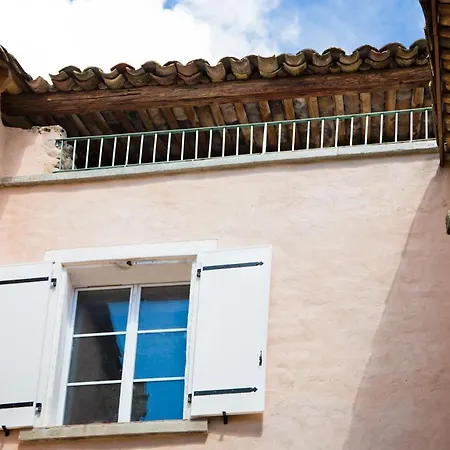 度假居 Le « Chateau » Vous Offre 8 Gites, Tous Differents Et Uniques. *
