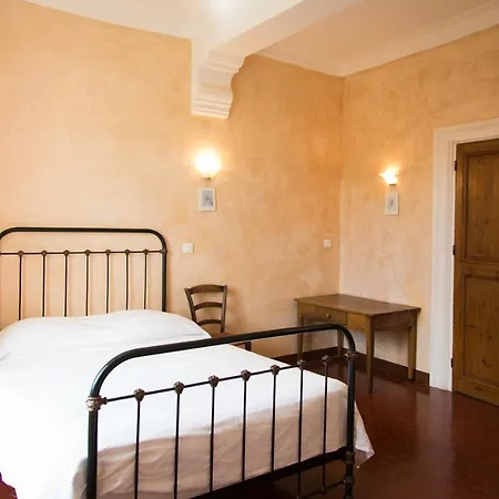 Le « Chateau » Vous Offre 8 Gites, Tous Differents Et Uniques. Holiday home La Robine-Sur-Galabre