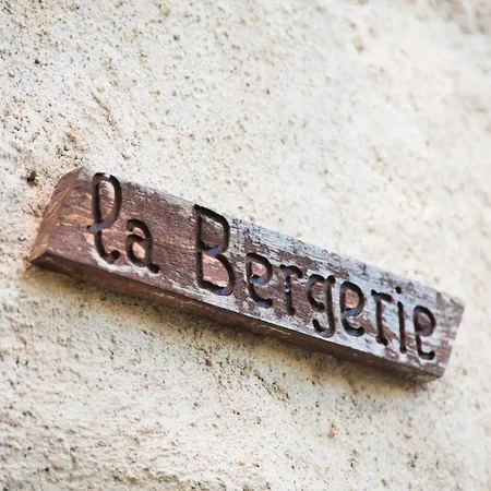 Holiday home Le « Chateau » Vous Offre 8 Gites, Tous Differents Et Uniques. La Robine-Sur-Galabre