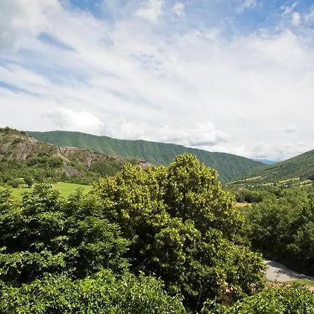 Holiday home Le « Chateau » Vous Offre 8 Gites, Tous Differents Et Uniques. *