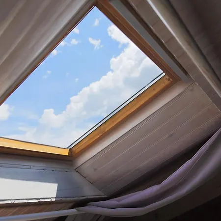 Holiday home Le « Chateau » Vous Offre 8 Gites, Tous Differents Et Uniques. La Robine-Sur-Galabre