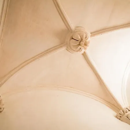 Le « Chateau » Vous Offre 8 Gites, Tous Differents Et Uniques. Holiday home *